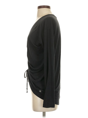 4 size - XS