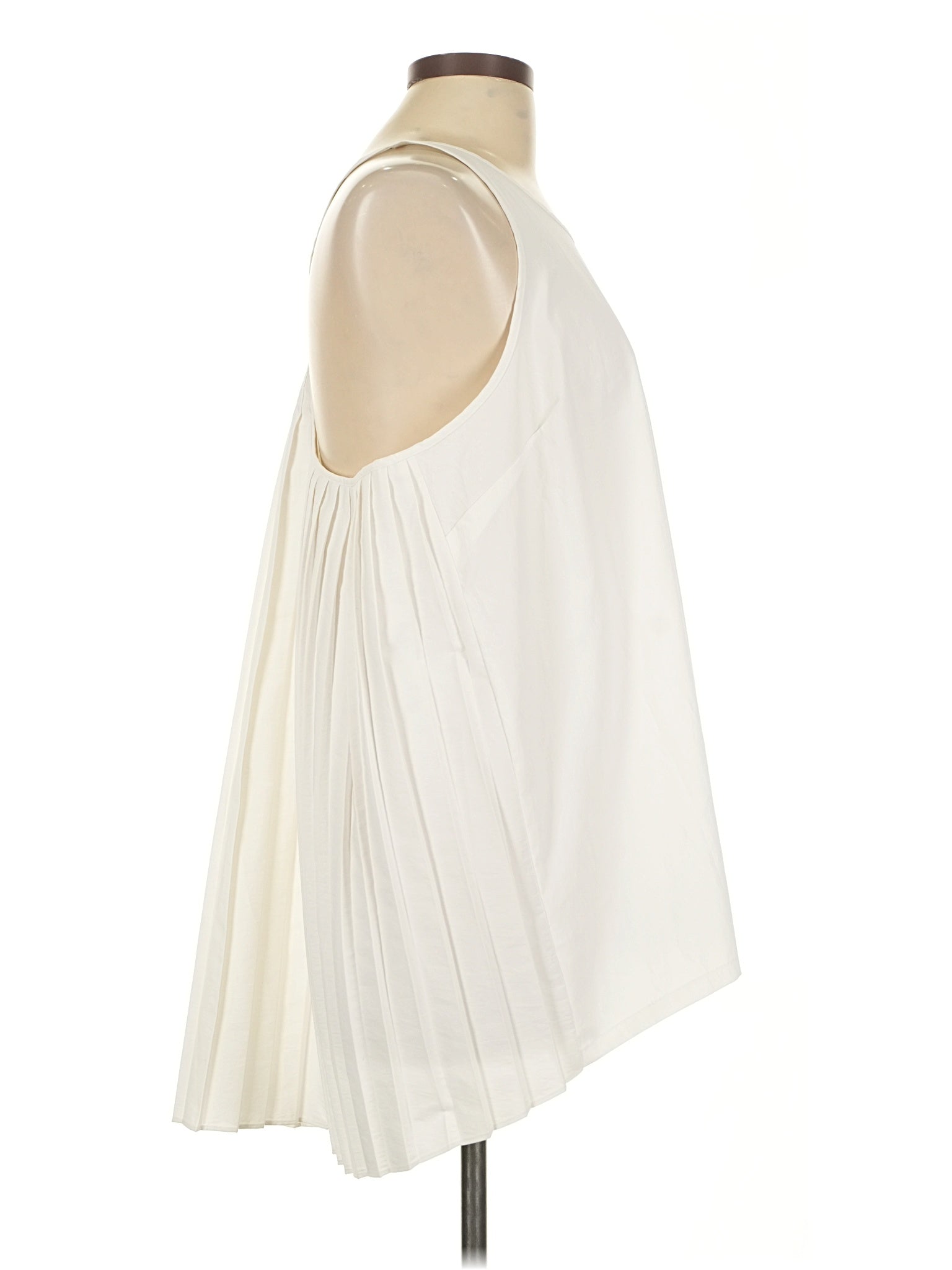 3 size - L