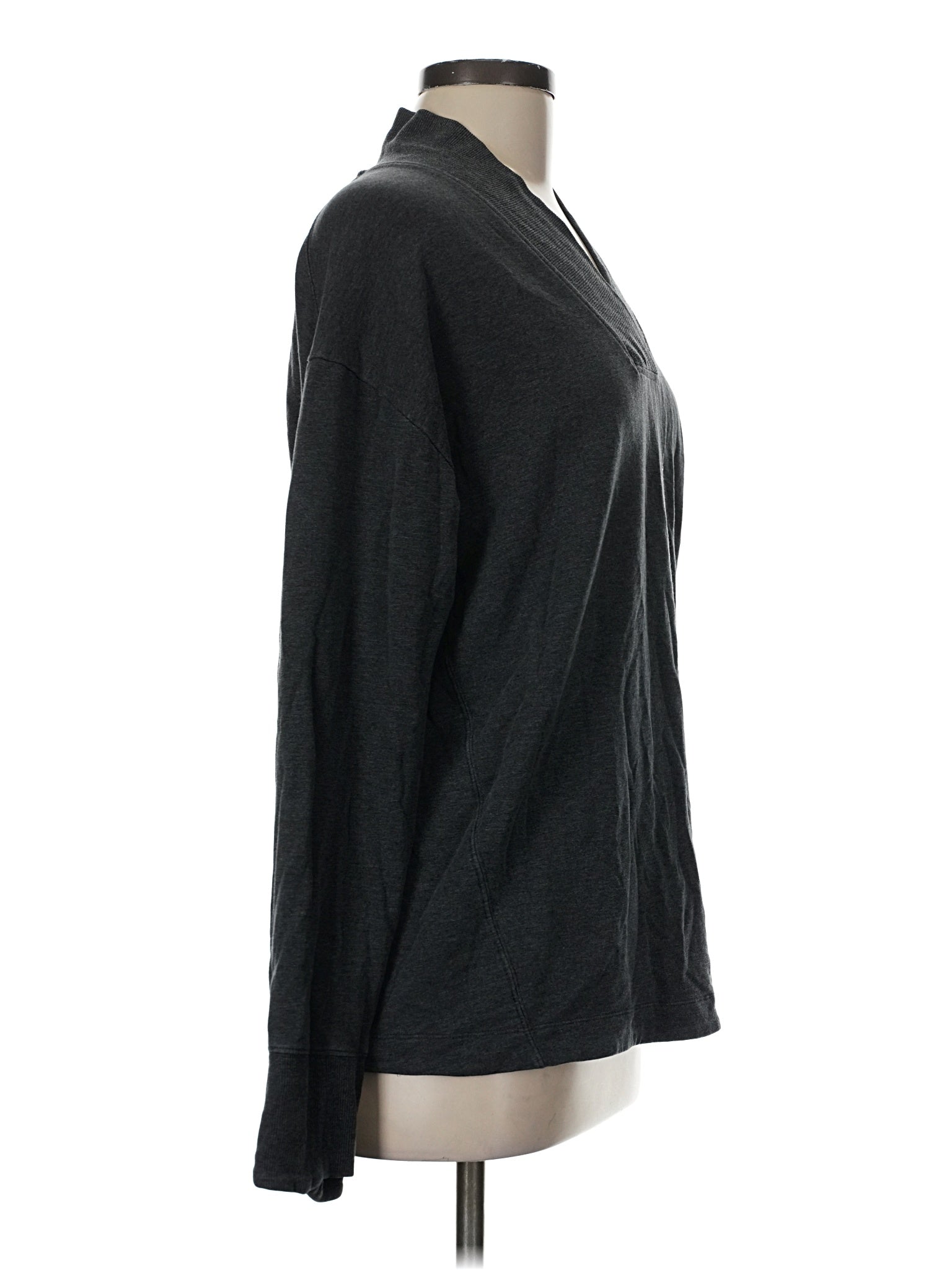 3 size - M