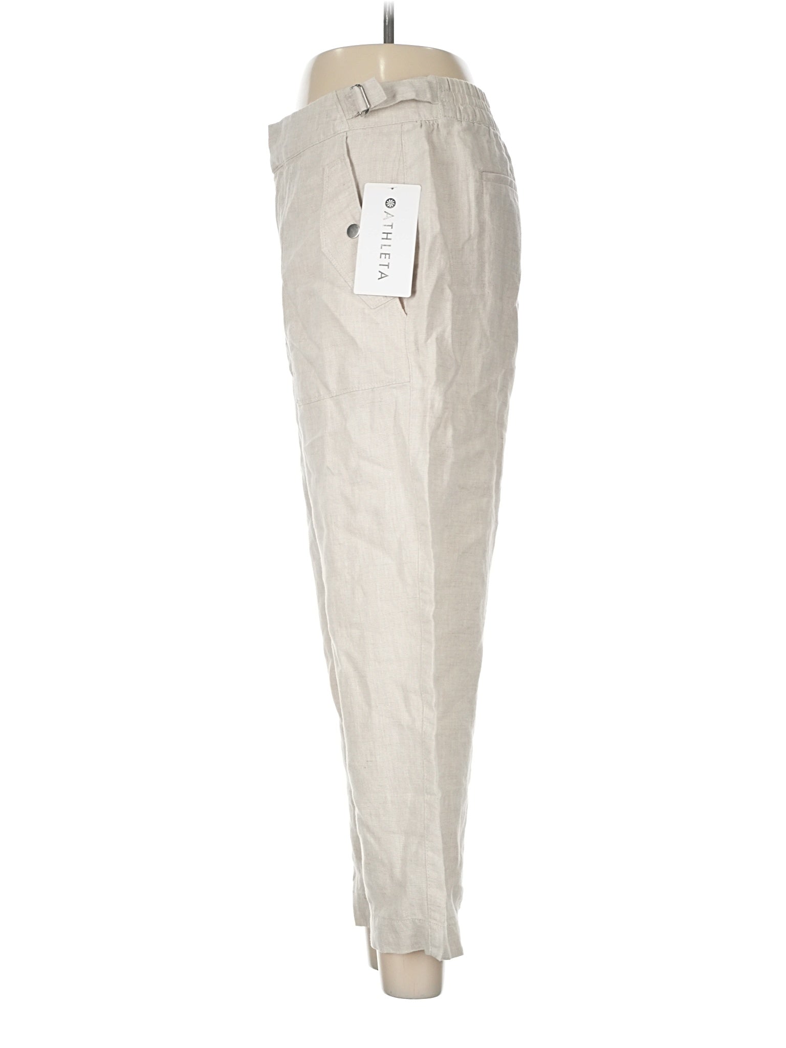 4 size - 6 P