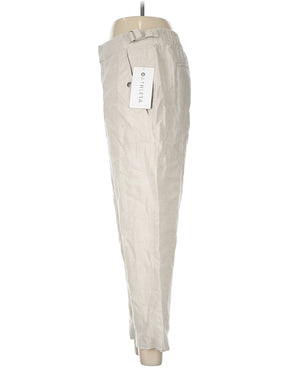 4 size - 6 P