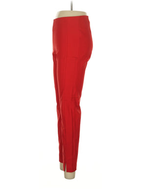 4 size - 6