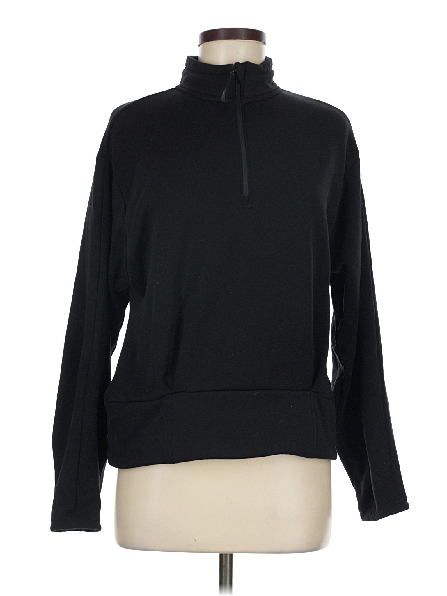 1 size - M