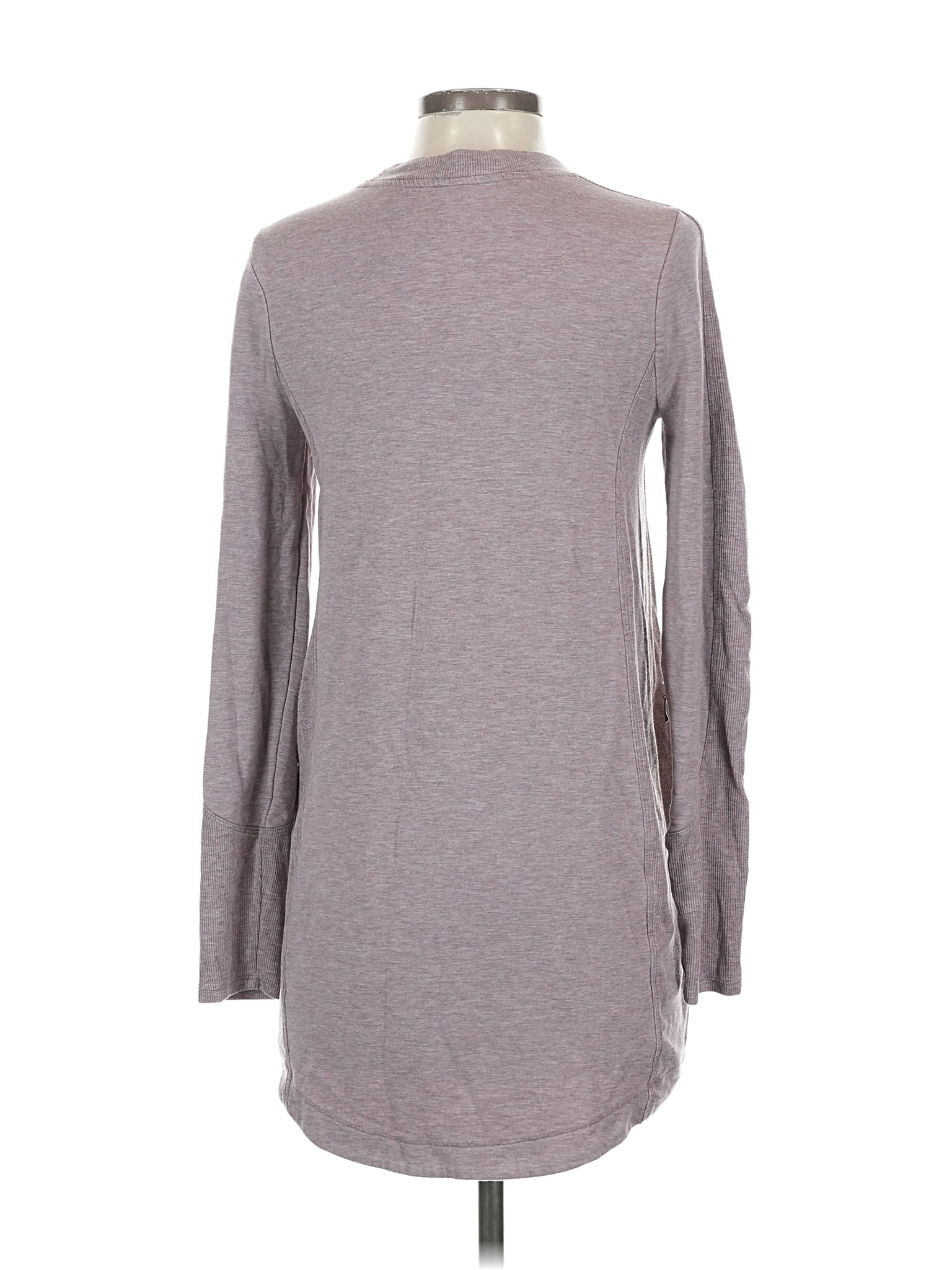 2 size - XS P