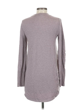 2 size - XS P