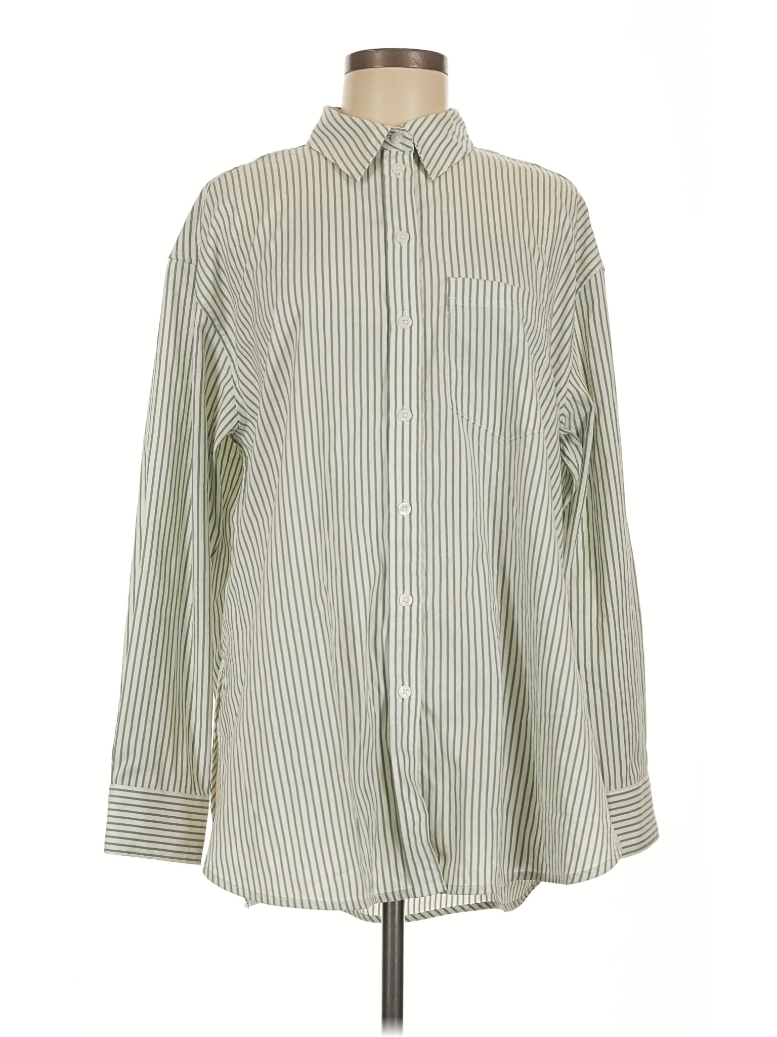 1 size - M