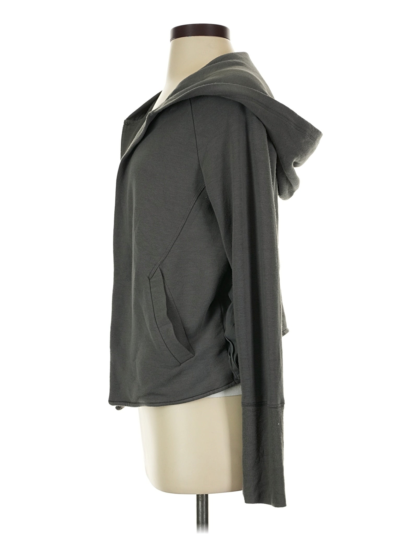 4 size - S
