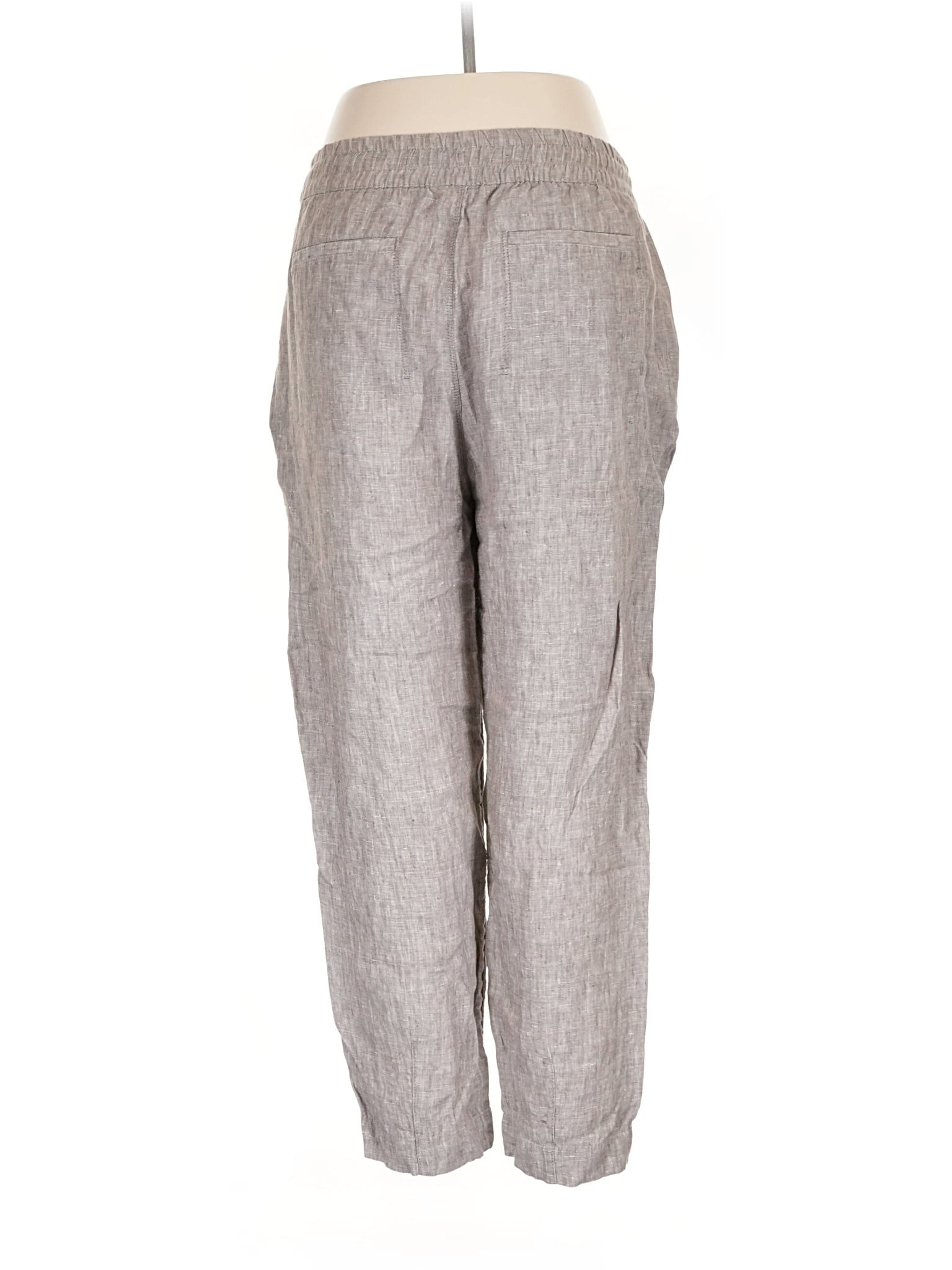 2 size - L