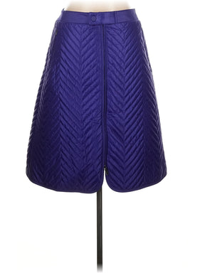 1 size - 10