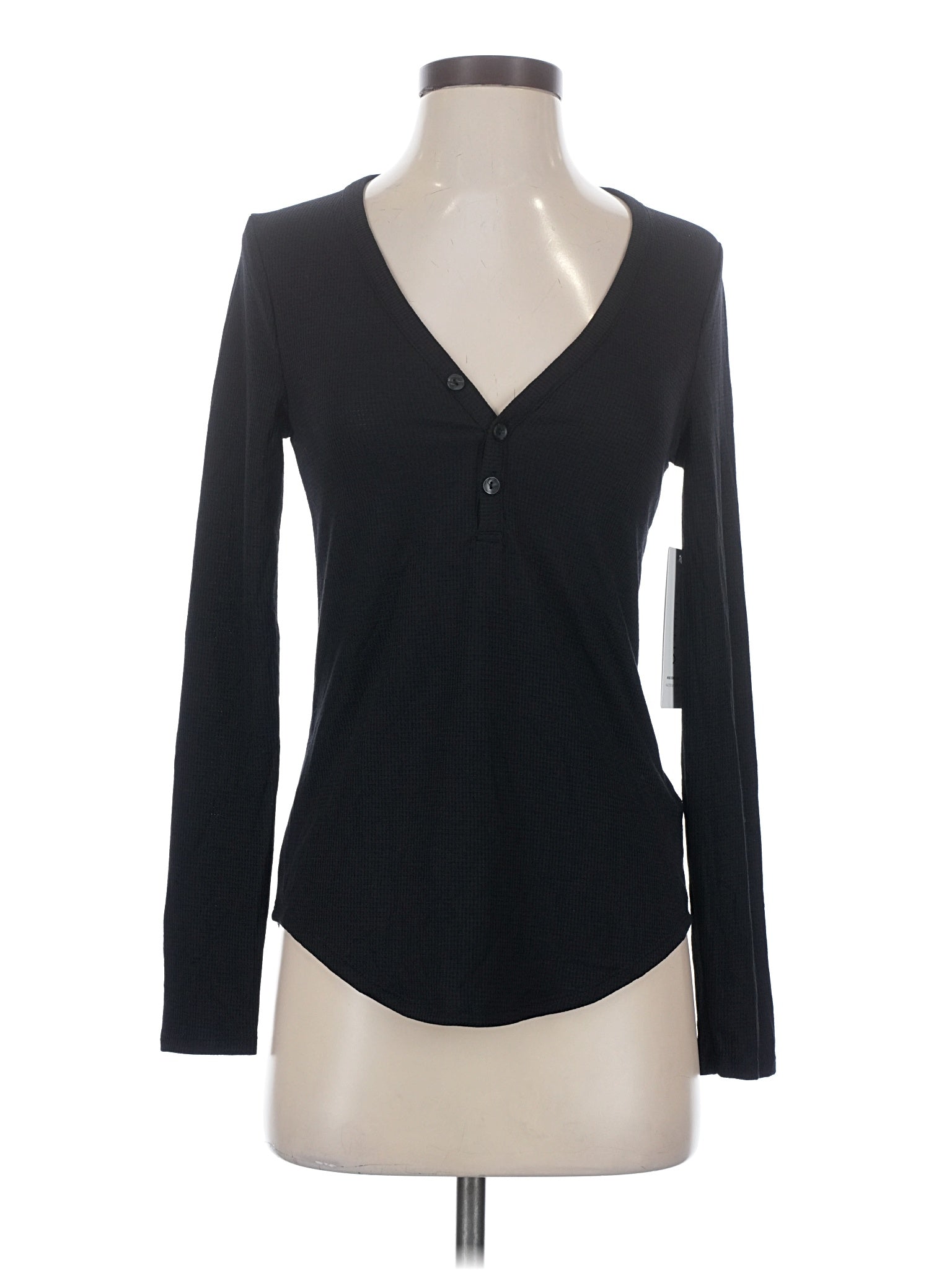 1 size - XS