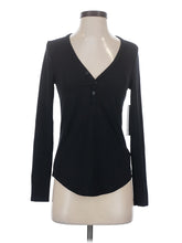 1 size - XS