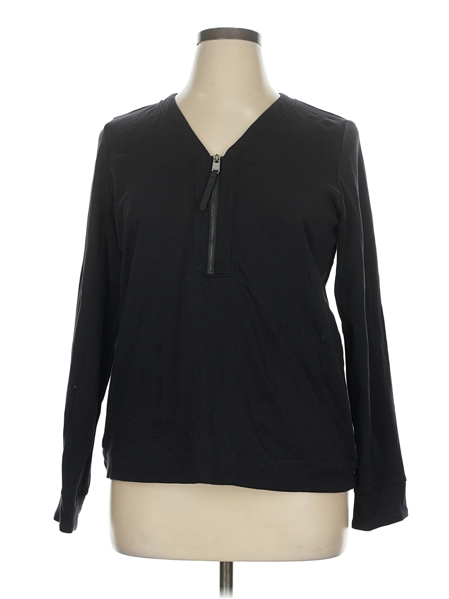 1 size - XL