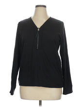 1 size - XL