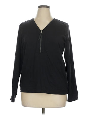 1 size - XL