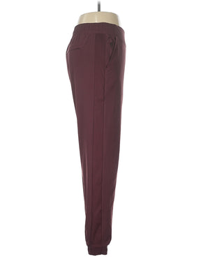 3 size - 4