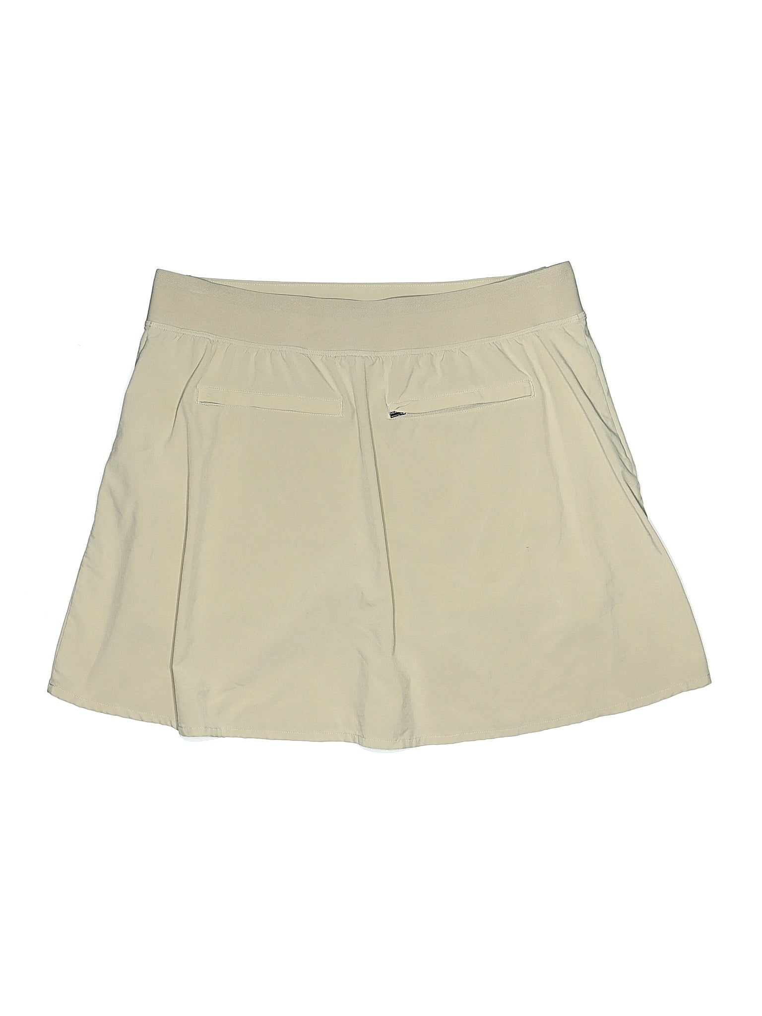 2 size - 14