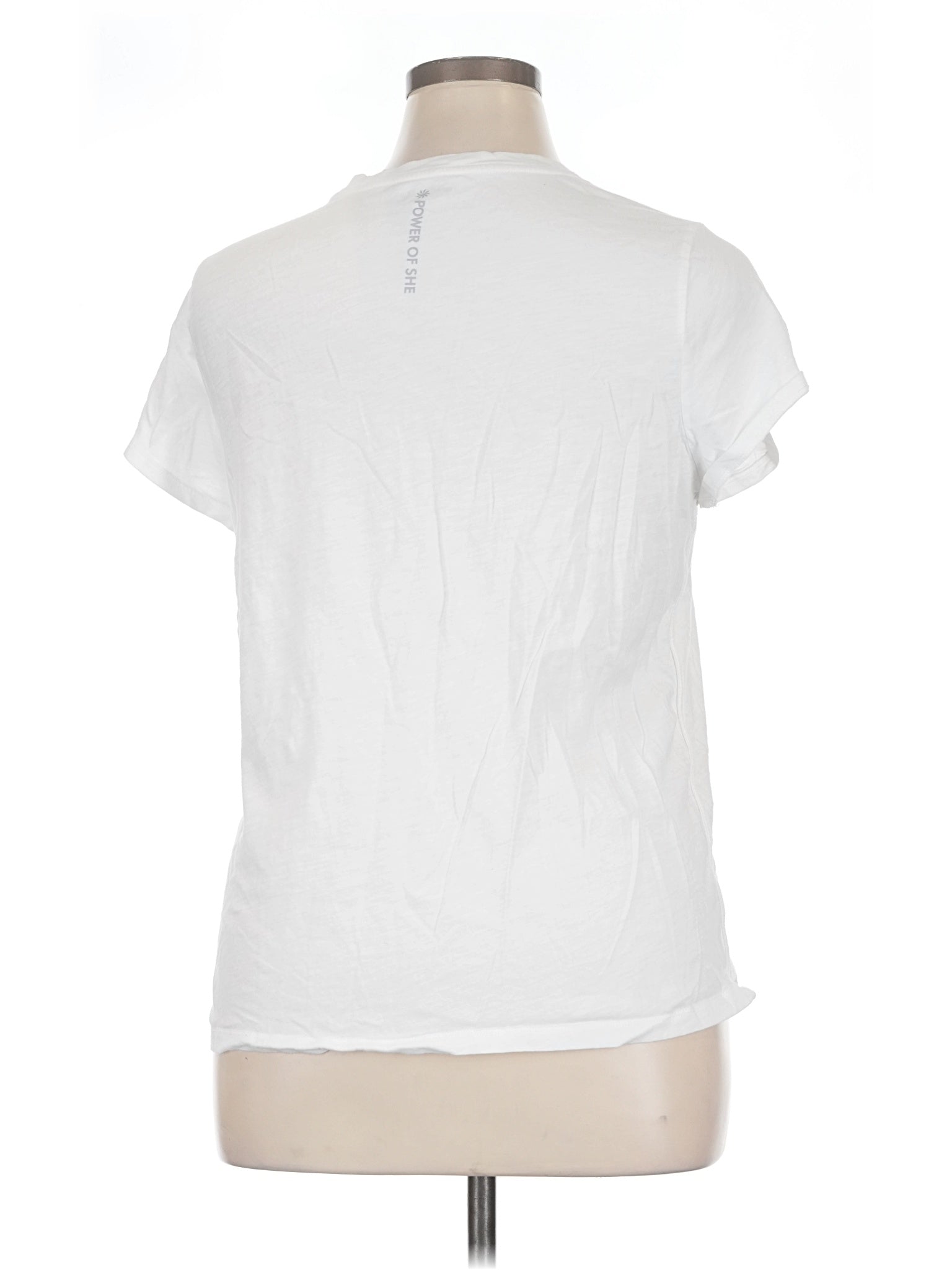 2 size - XL