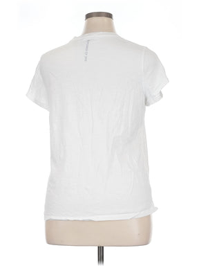 2 size - XL