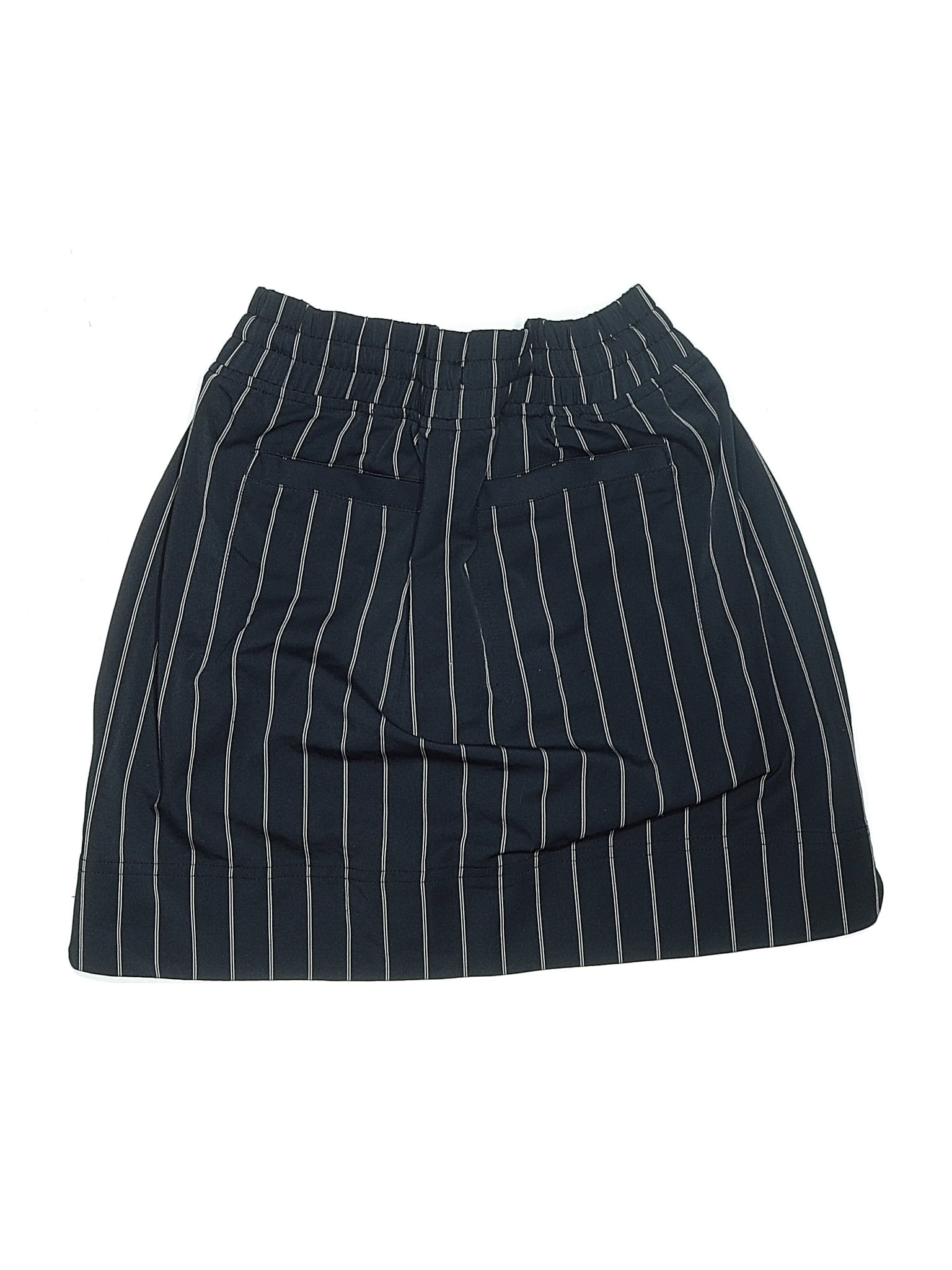 2 size - 0