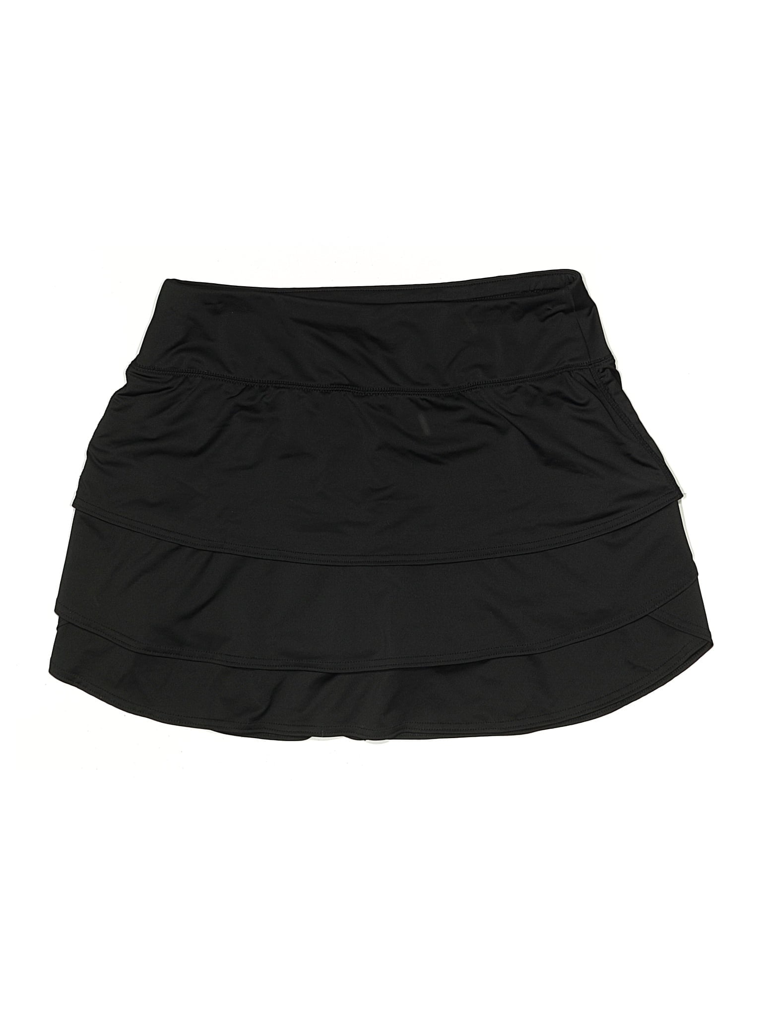 1 size - M T