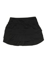 1 size - M T