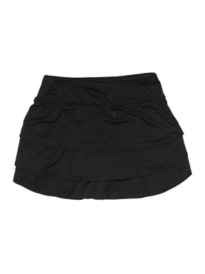 1 size - M T