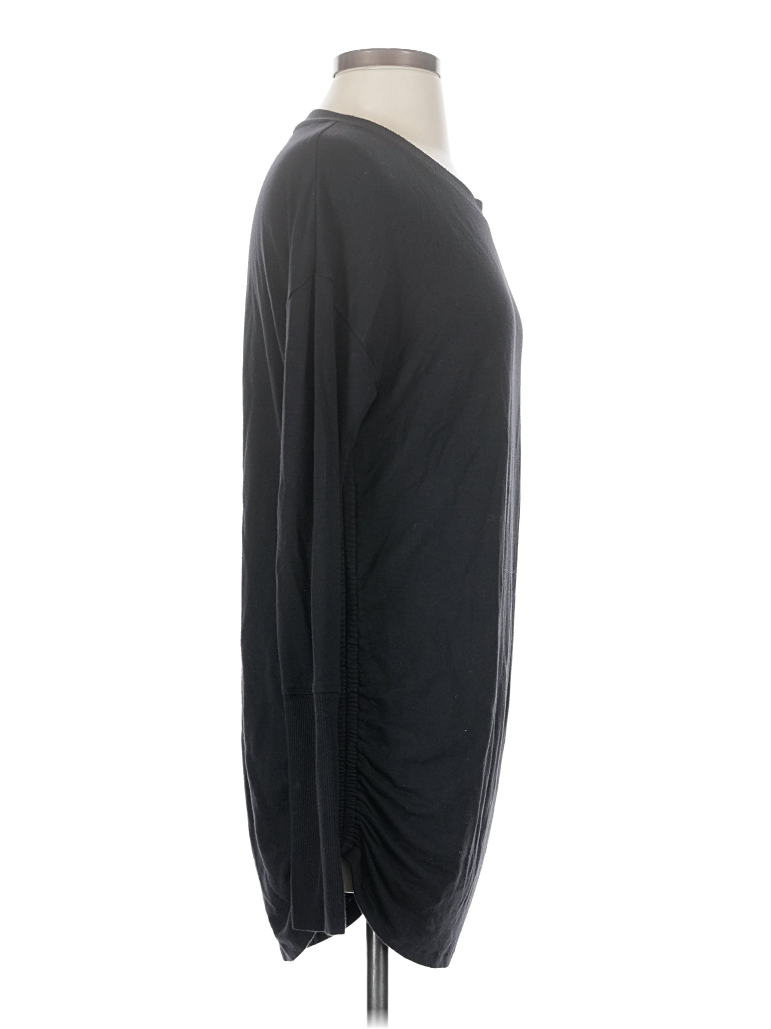 3 size - S