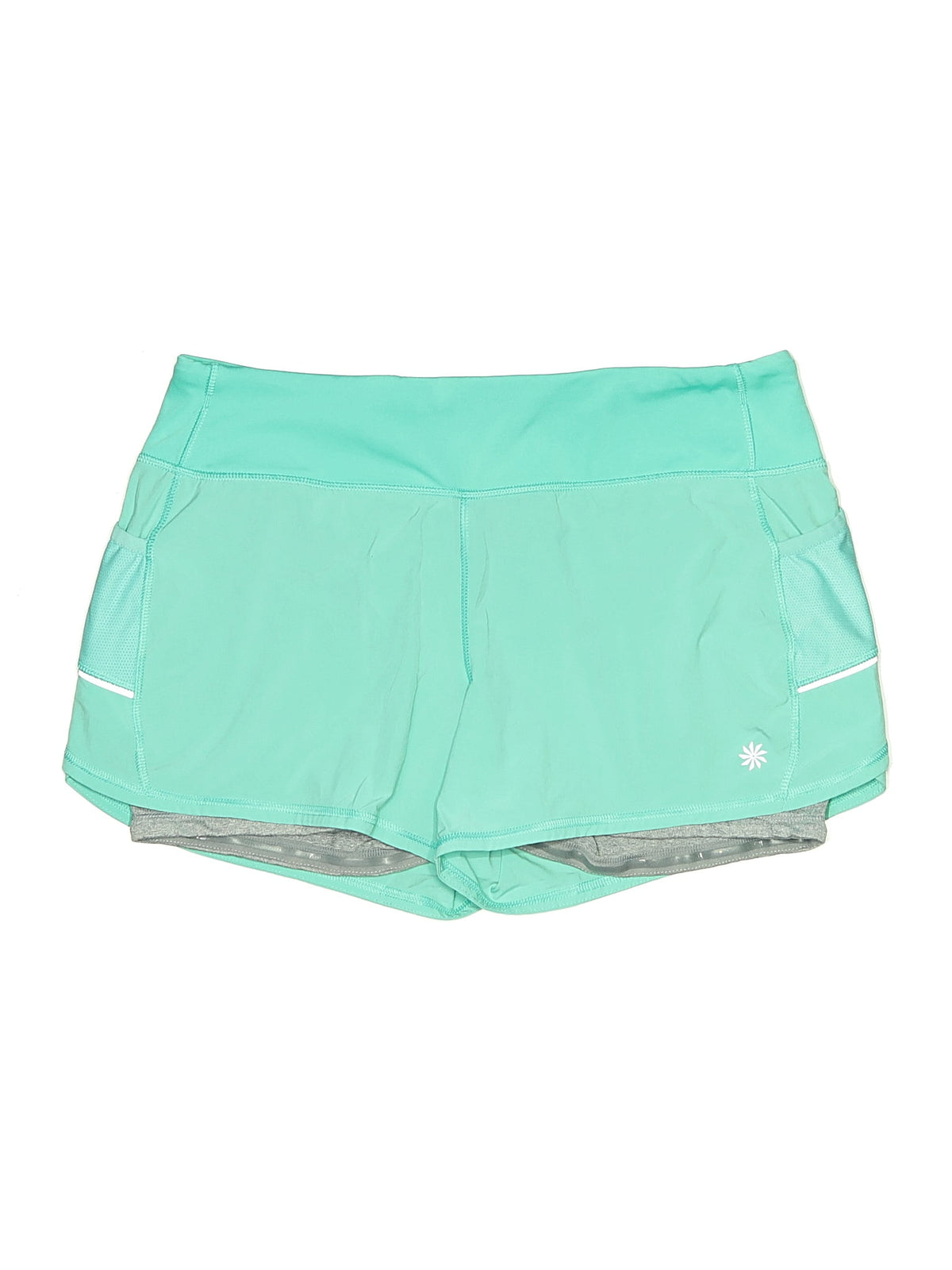 1 size - M