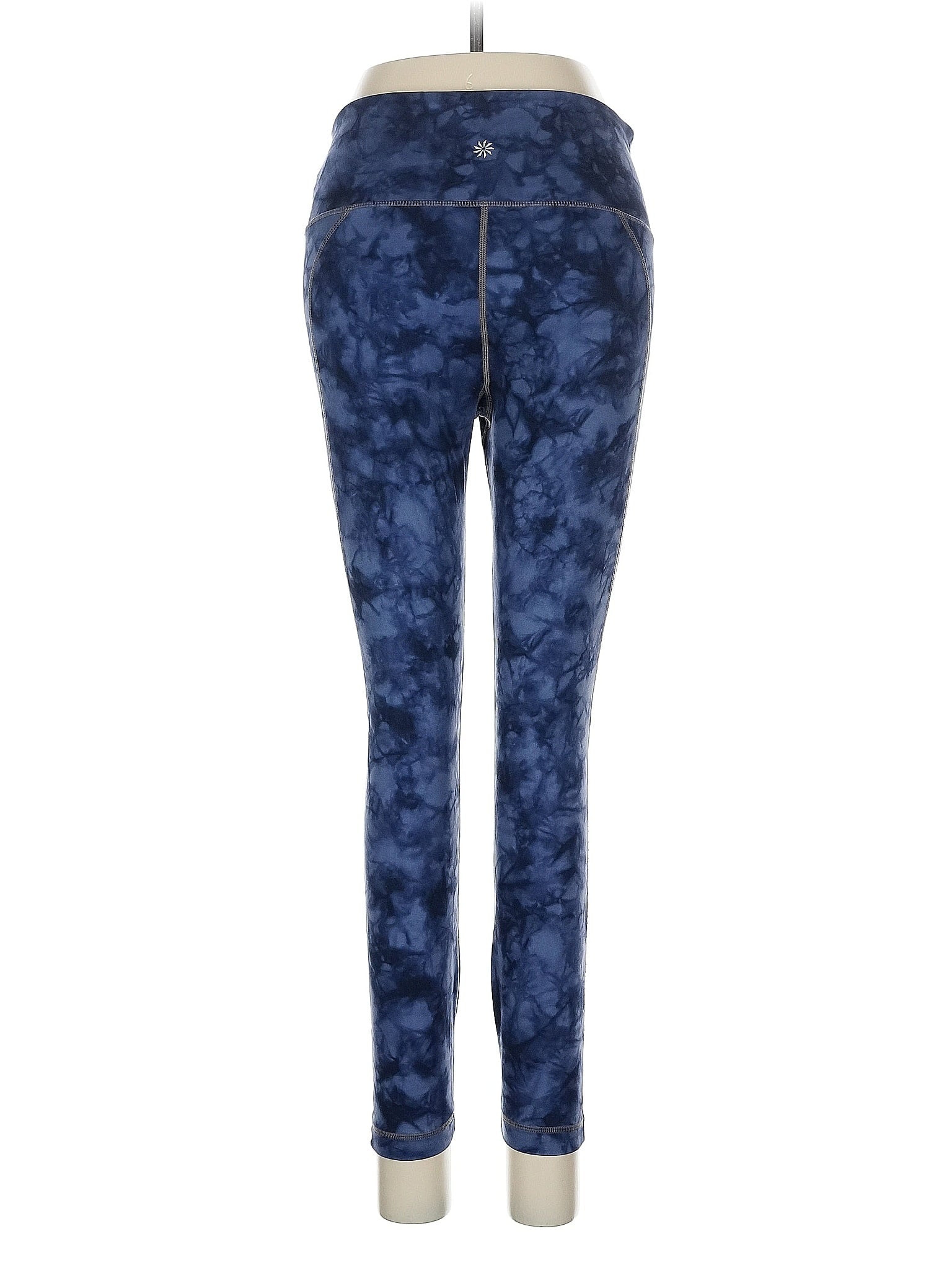 2 size - M