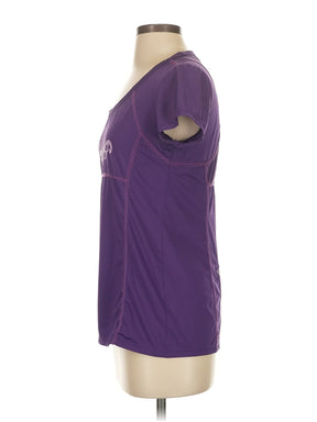 4 size - S