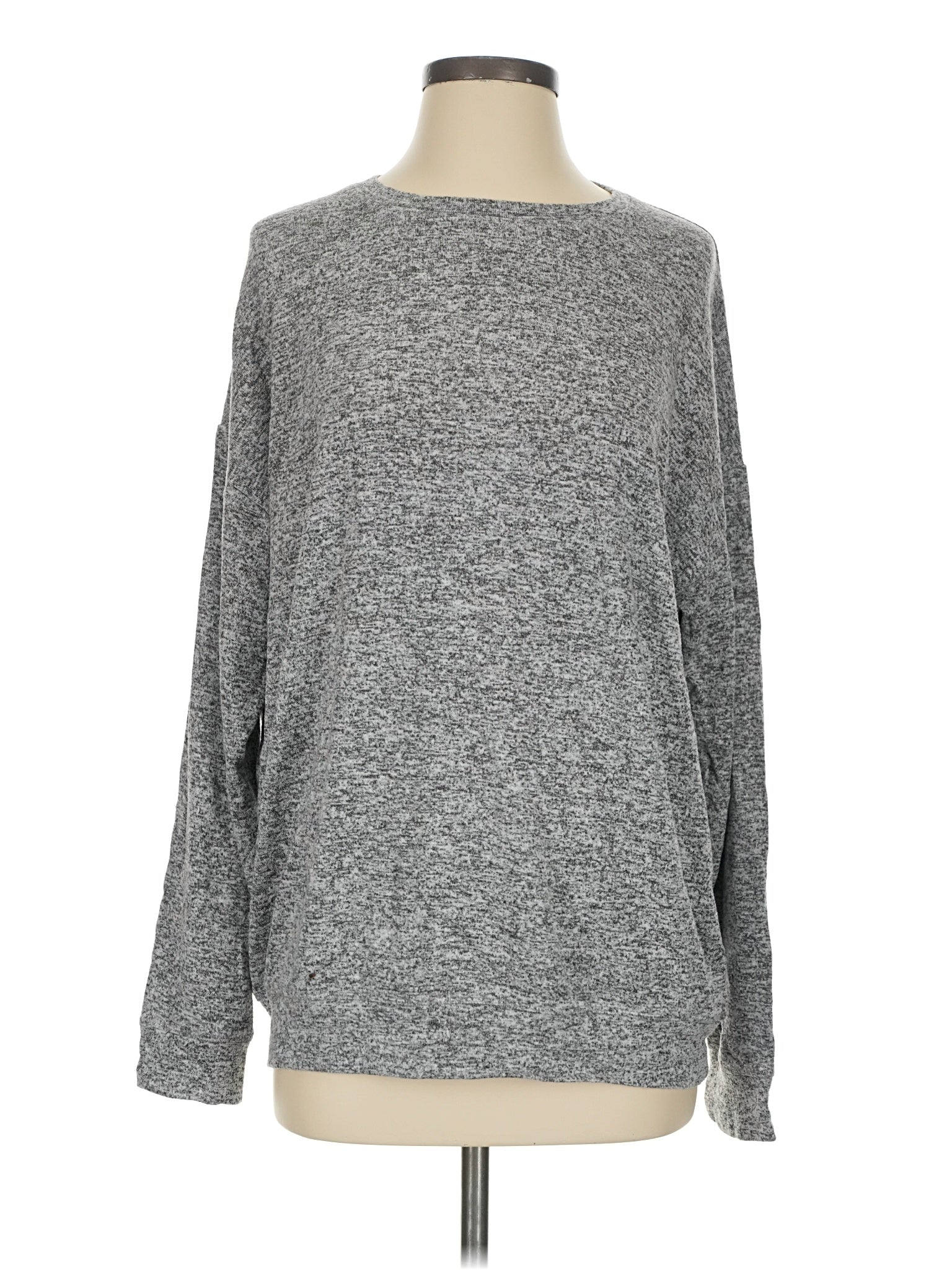 1 size - S