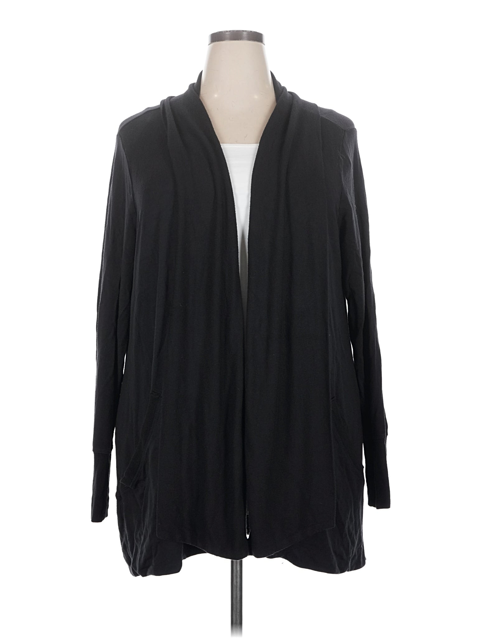 1 size - 3X W