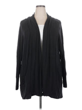 1 size - 3X W