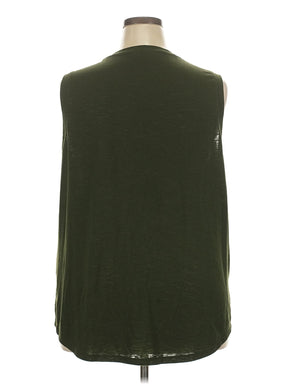 2 size - 3X W