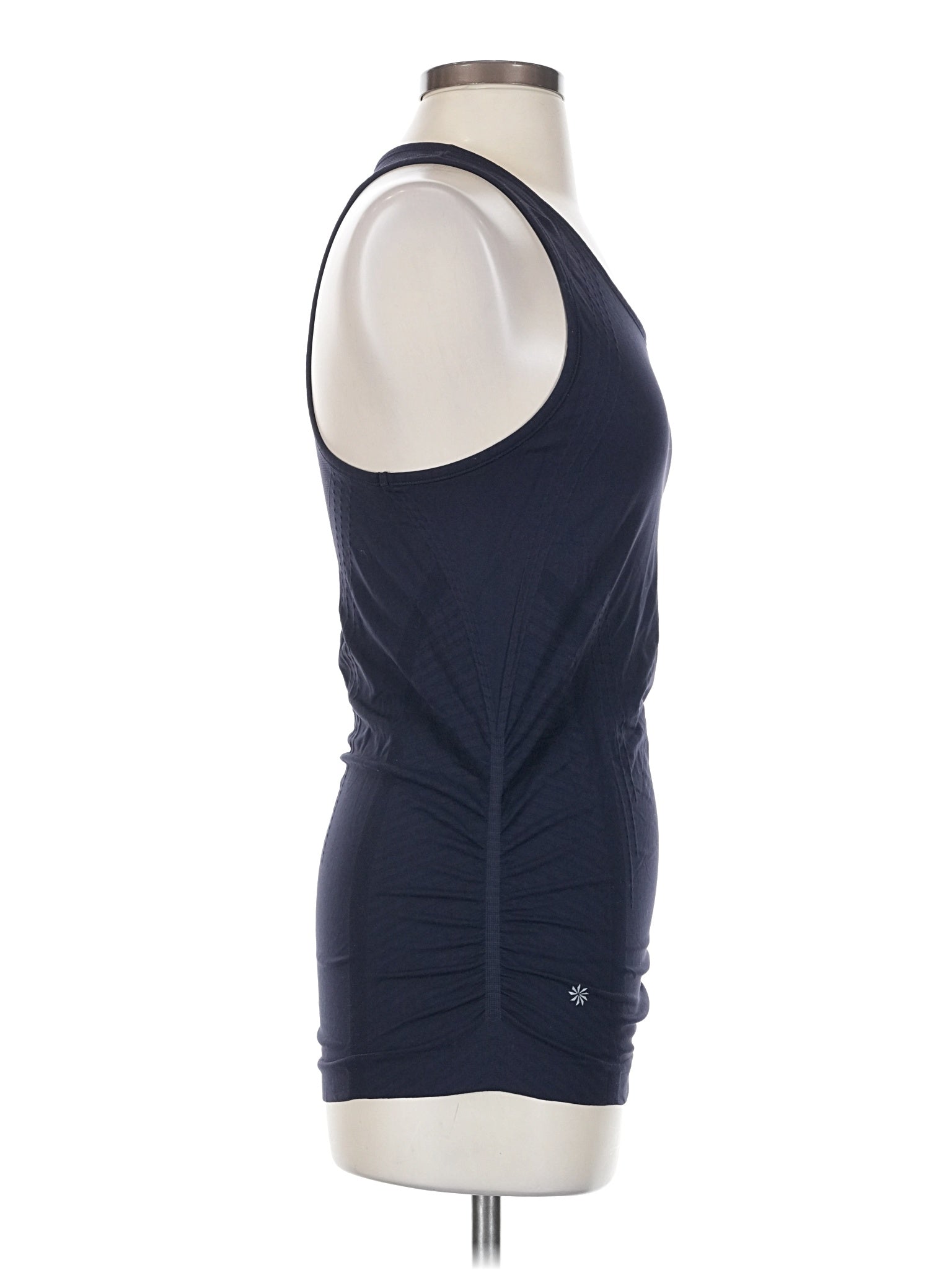 3 size - S