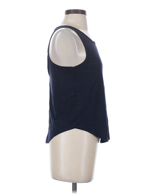 3 size - XS P