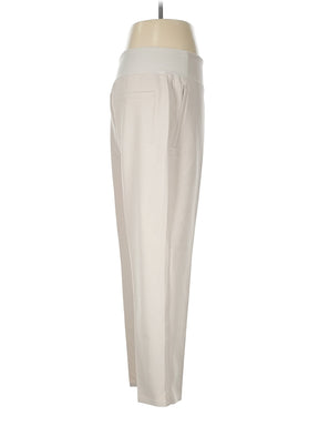 3 size - 8 P