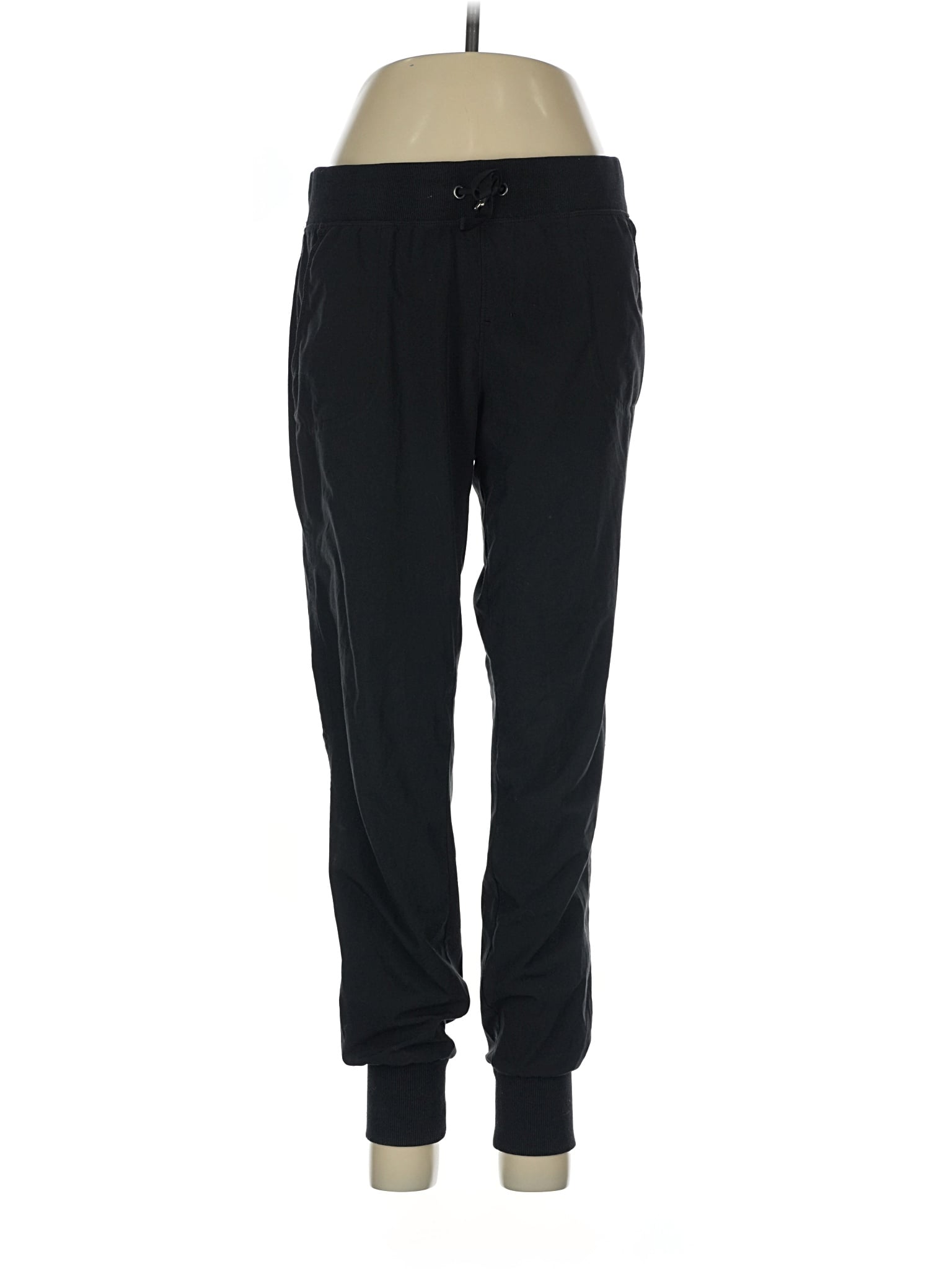 1 size - 8