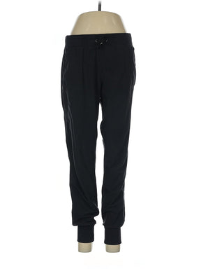 1 size - 8