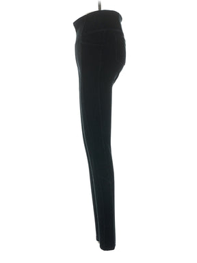4 size - XS