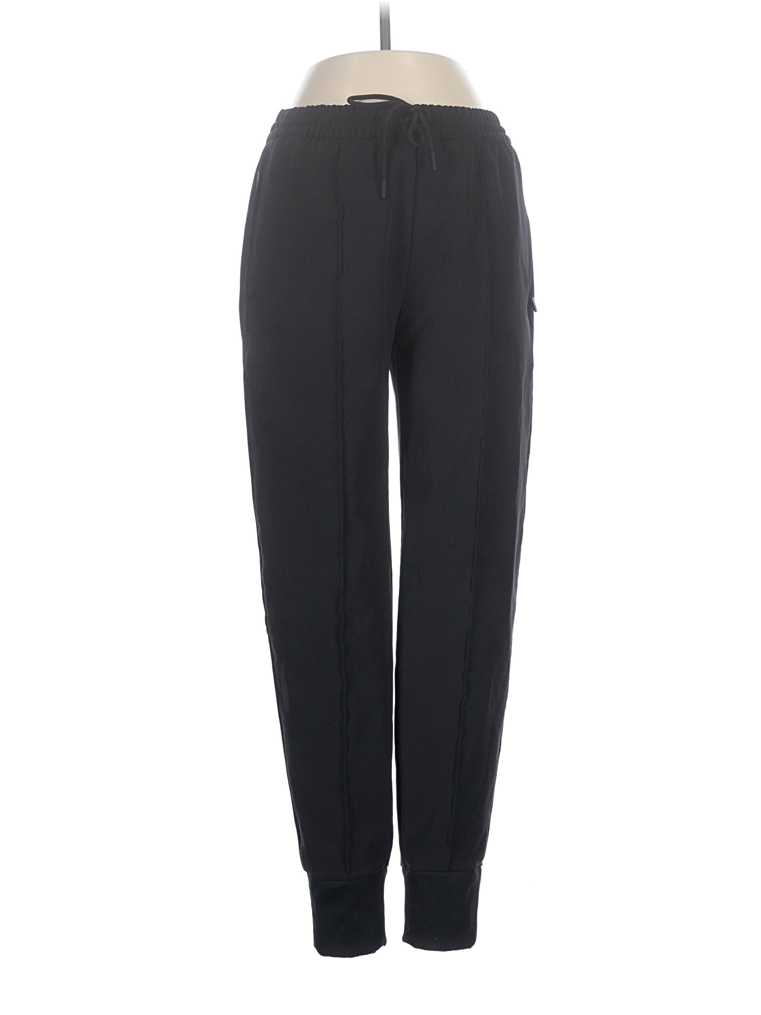 1 size - 2