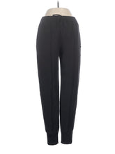 1 size - 2