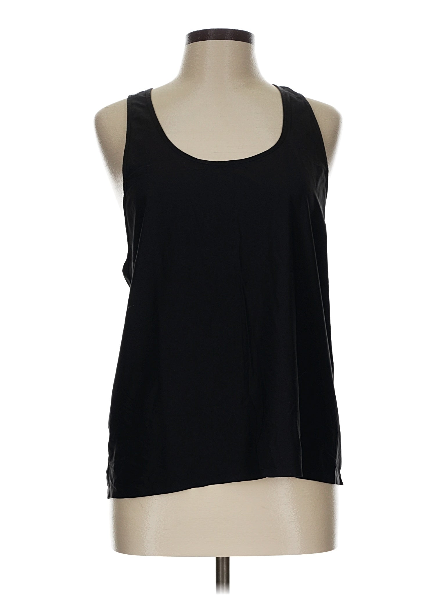 1 size - L