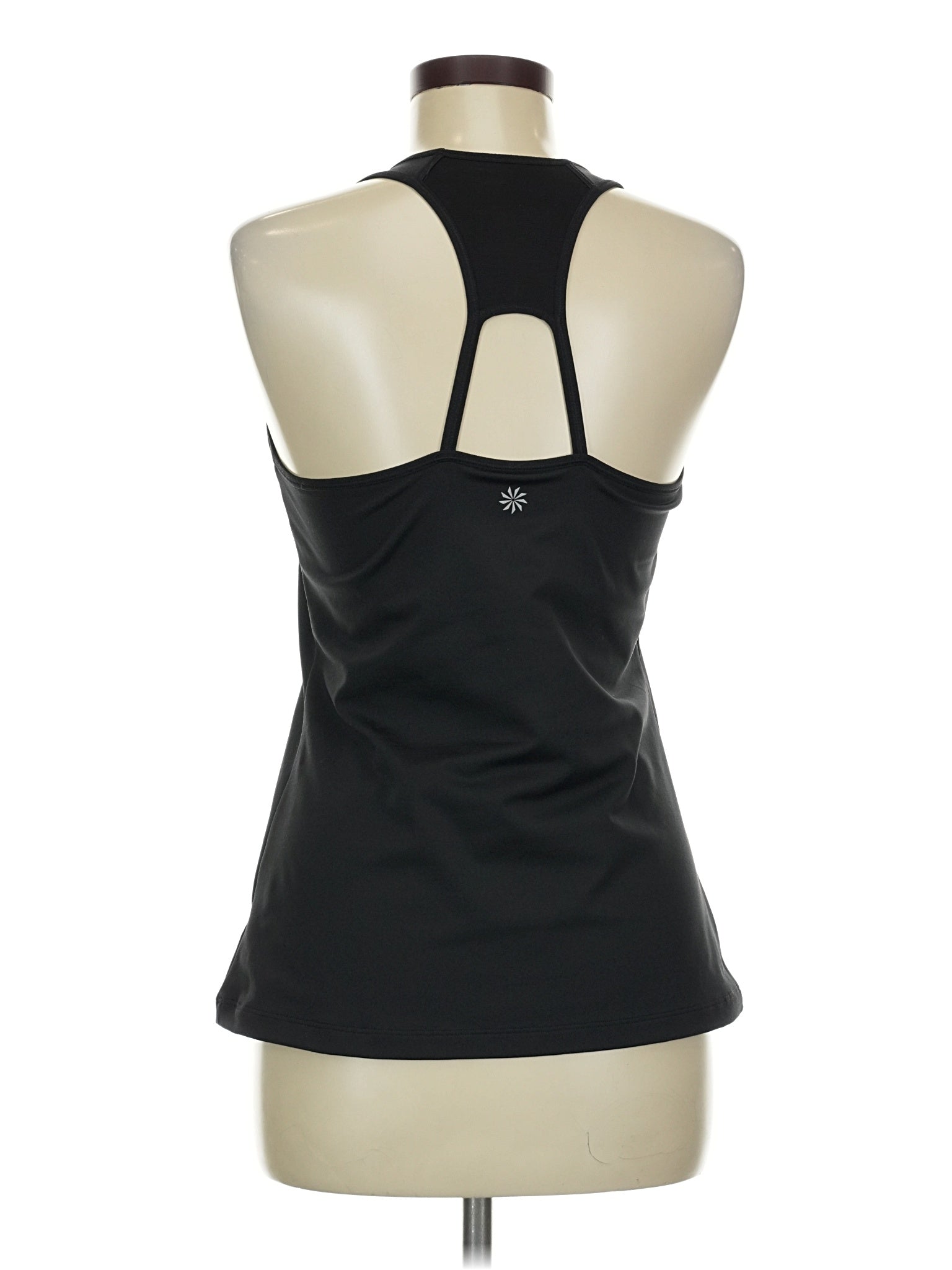 2 size - M