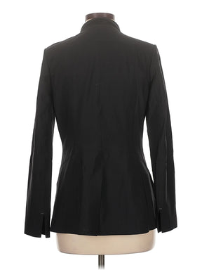 2 size - 10