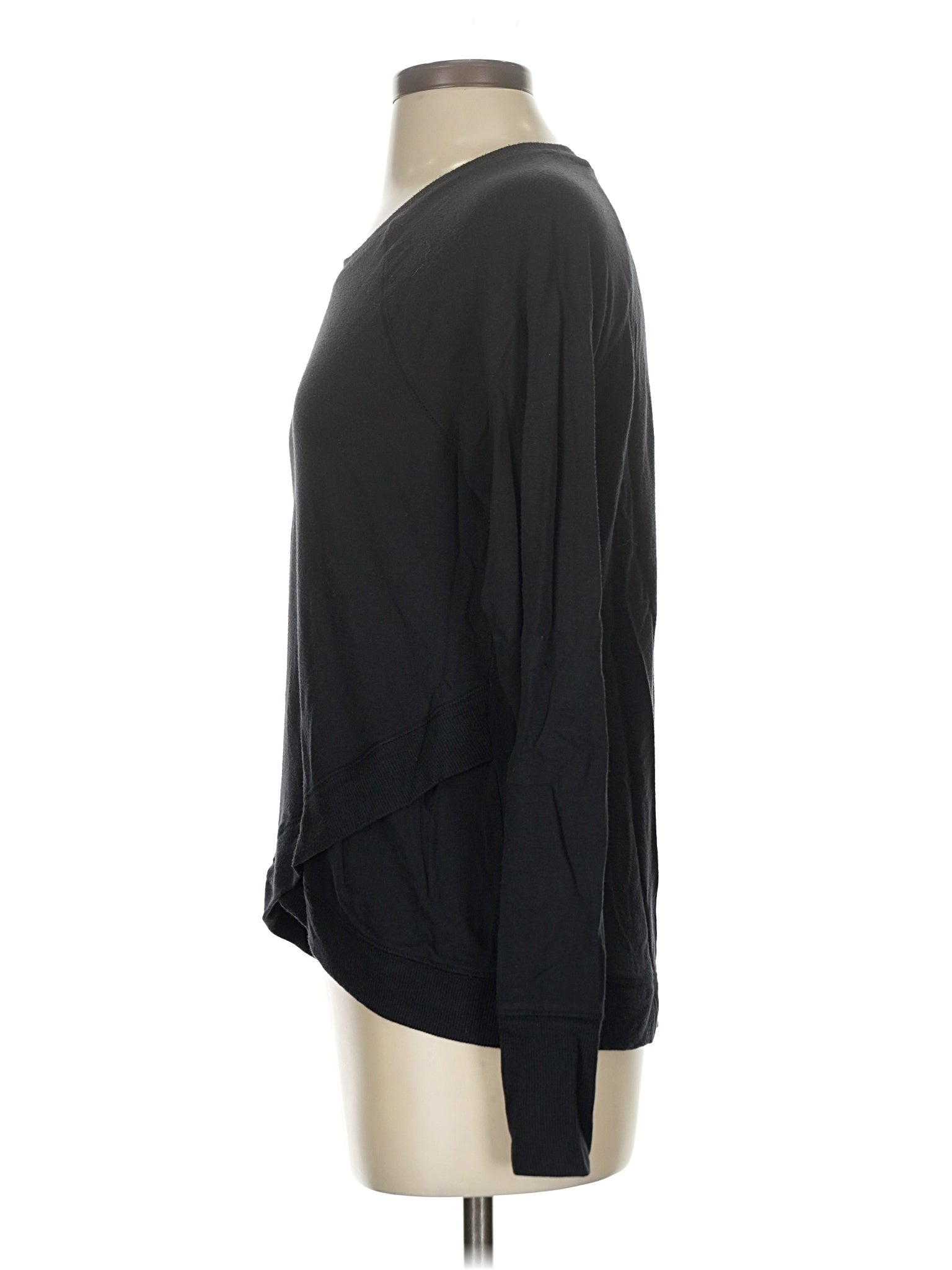 4 size - S