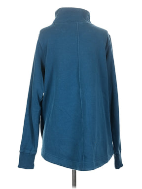2 size - S T