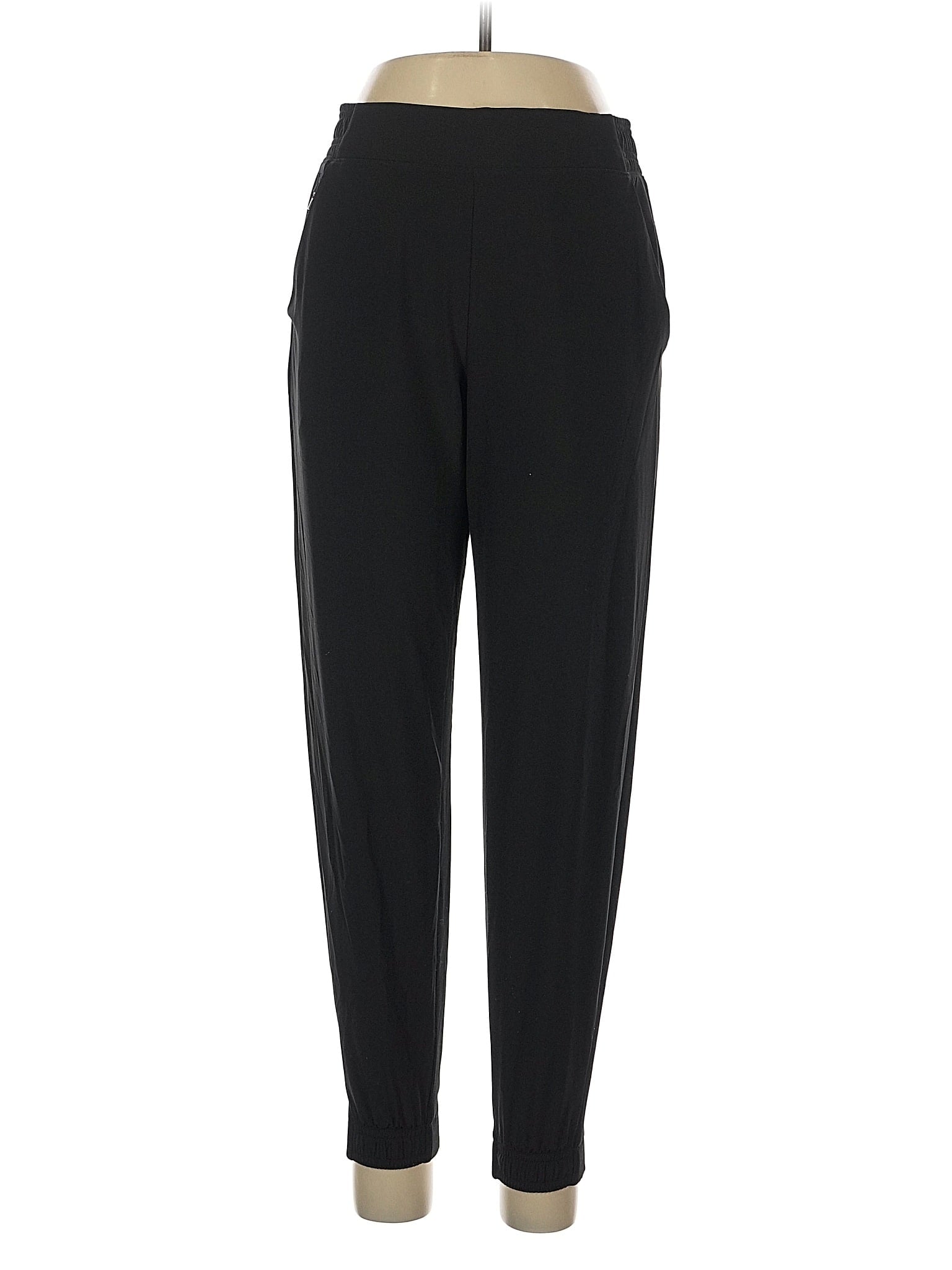 1 size - 10