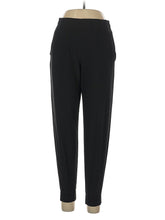 1 size - 10