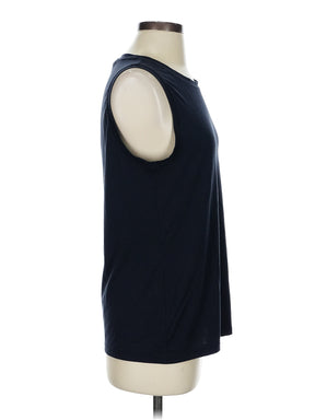 3 size - S P